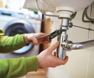 About Emergency plumbing pros Woodbine, KY